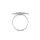 Celine Seestern Ring